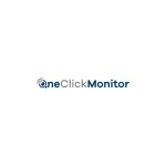 OneClickMonitor coupons and promo codes