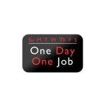 One Day One Job coupons and promo codes