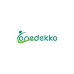 onedekko coupons and promo codes