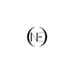 One Denim coupons and promo codes
