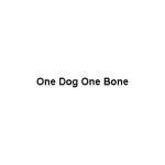 One Dog One Bone coupons and promo codes