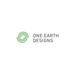 One Earth Designs coupons and promo codes