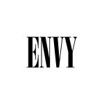 ENVY Spirits coupons and promo codes