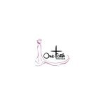One Faith Boutique coupons and promo codes