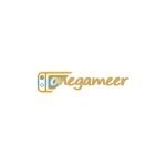 Onegameer coupons and promo codes