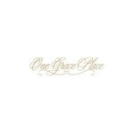 One Grace Place coupons and promo codes