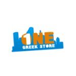 One Greek Store coupons and promo codes