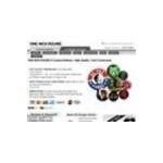 One Inch Round coupons and promo codes