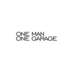 One Man, One Garage coupons and promo codes