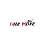 One More Hair coupons and promo codes