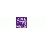One More Mile coupons and promo codes