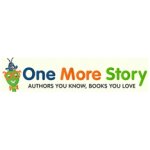 One More Story coupons and promo codes