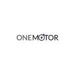 OneMotor coupons and promo codes