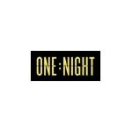 One Night coupons and promo codes