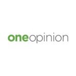 OneOpinion coupons and promo codes