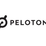 Onepeloton.ca coupons and promo codes
