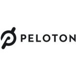 Onepeloton.co.uk coupons and promo codes