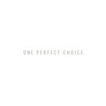One Perfect Choice coupons and promo codes