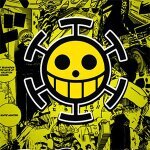 One Piece Gears coupons and promo codes