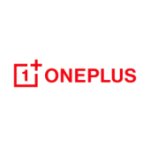OnePlus Canada coupons and promo codes