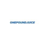 One Pound Juice coupons and promo codes