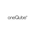 oneQube coupons and promo codes