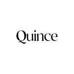 Quince coupons and promo codes