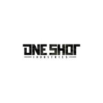 One Shot Industries coupons and promo codes
