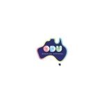 Onesies Downunder coupons and promo codes