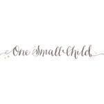 One Small Child coupons and promo codes