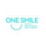 One Smile coupons and promo codes