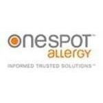 Onespot Allergy coupons and promo codes