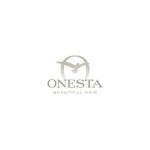 Onesta coupons and promo codes
