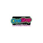 One Stop Ink Cartridges coupons and promo codes