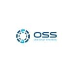 One Stop Systems coupons and promo codes