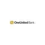 OneUnited Bank coupons and promo codes