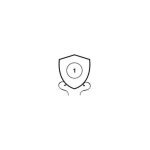 One Up Lighting coupons and promo codes