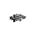 One Way Christian Store coupons and promo codes