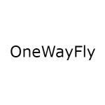 OneWayFly coupons and promo codes