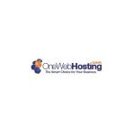 One Web Hosting coupons and promo codes