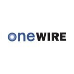 OneWire coupons and promo codes