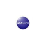 Oneworld Alliance coupons and promo codes