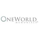 OneWorld Memorials coupons and promo codes