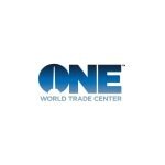 One World Trade Center coupons and promo codes