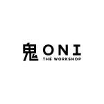 Oni The Workshop coupons and promo codes