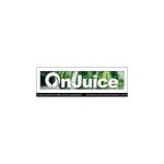 OnJuice coupons and promo codes