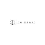 Onliest & Co. coupons and promo codes