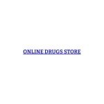 Online Drugs Store coupons and promo codes