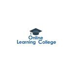 Online Learning College coupons and promo codes