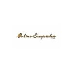 Online-Sweepstakes.com coupons and promo codes